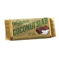 thumbnail image 1 of Tabelette Chocolat Whittaker Noix Coco, 1 of 1