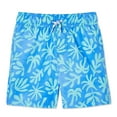 thumbnail image 1 of George Toddler Boys' Swim Short, 1 of 2
