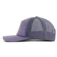 thumbnail image 2 of Women’s Reebok Legacy Cap, 2 of 6