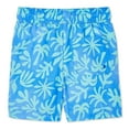 thumbnail image 2 of George Toddler Boys' Swim Short, 2 of 2