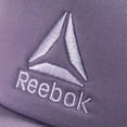 thumbnail image 3 of Women’s Reebok Legacy Cap, 3 of 6