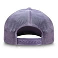 thumbnail image 4 of Women’s Reebok Legacy Cap, 4 of 6