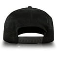thumbnail image 4 of Women’s Reebok Legacy Cap, 4 of 6