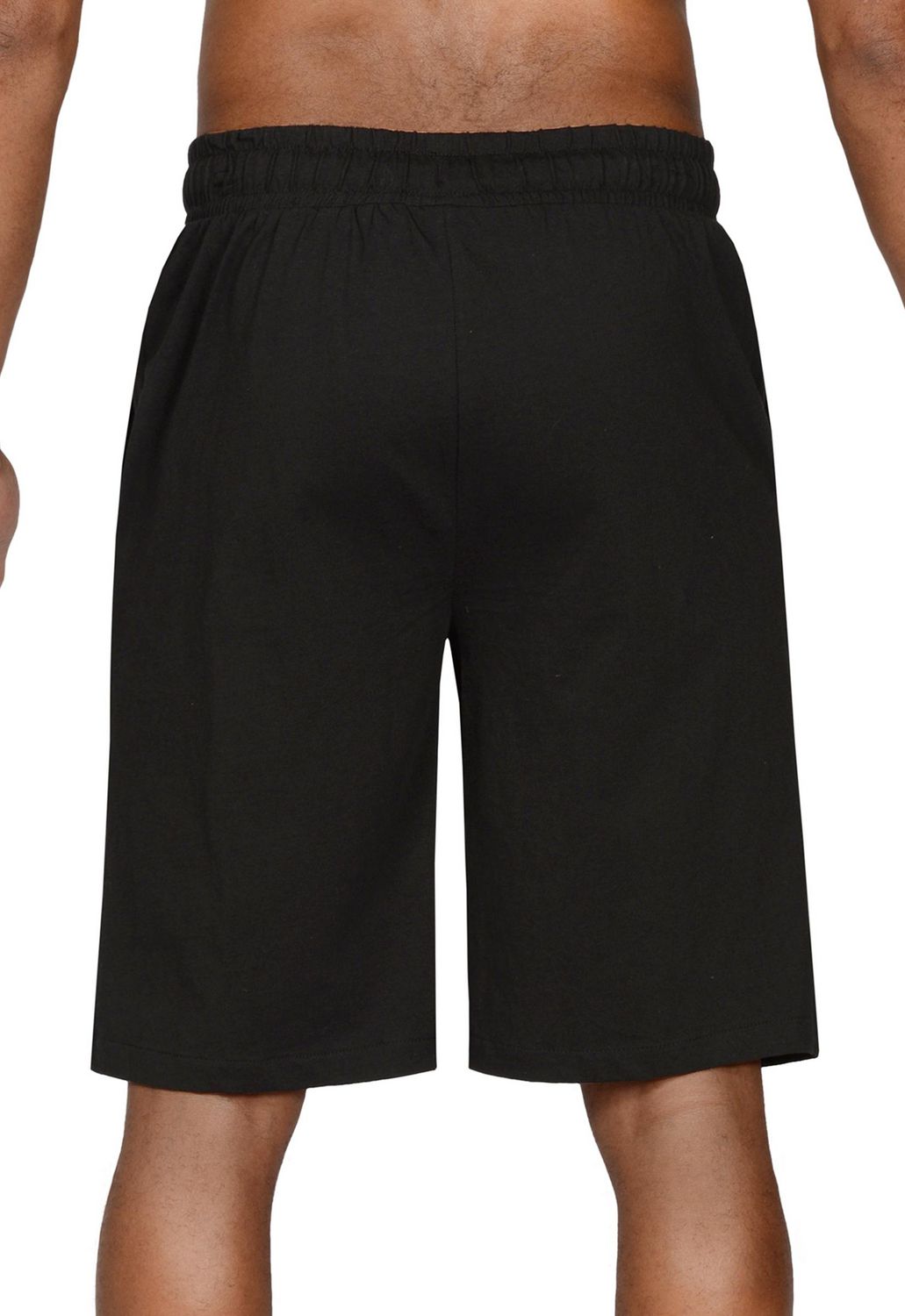 Everlast Loungewear Shorts