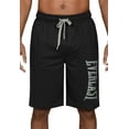 thumbnail image 1 of Everlast Loungewear Shorts, 1 of 3