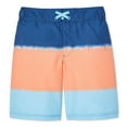 thumbnail image 1 of George Boys' Swim Short, 1 of 2