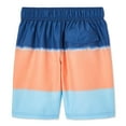 thumbnail image 2 of George Boys' Swim Short, 2 of 2