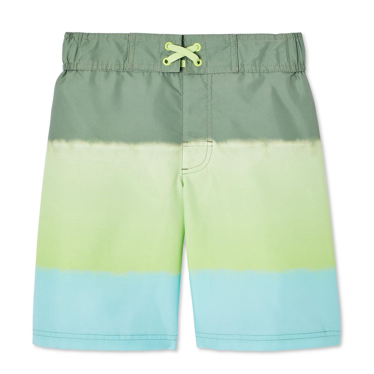 Shorts en coton George pour garçons | Canada