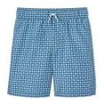 thumbnail image 1 of George Boys' Swim Short, 1 of 2