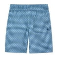 thumbnail image 2 of George Boys' Swim Short, 2 of 2