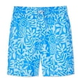 thumbnail image 1 of George Boys' Swim Short, 1 of 2