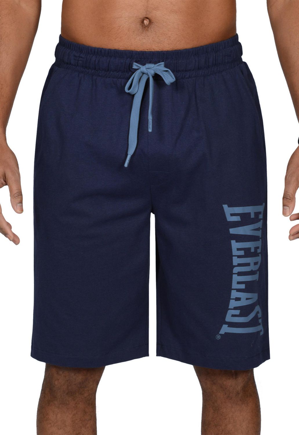 Everlast Shorts d’intérieur