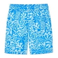 thumbnail image 2 of George Boys' Swim Short, 2 of 2