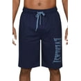thumbnail image 1 of Everlast Loungewear Shorts, 1 of 3