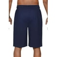 thumbnail image 2 of Everlast Loungewear Shorts, 2 of 3