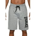 thumbnail image 1 of Everlast Loungewear Shorts, 1 of 3