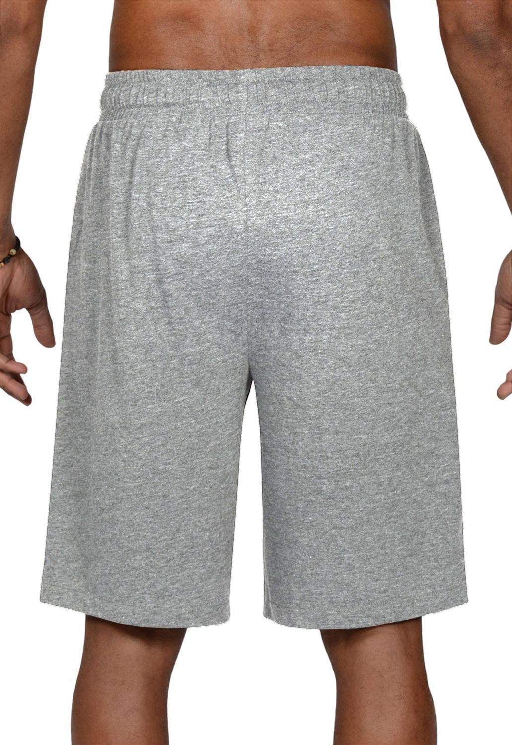 Everlast Shorts d’intérieur
