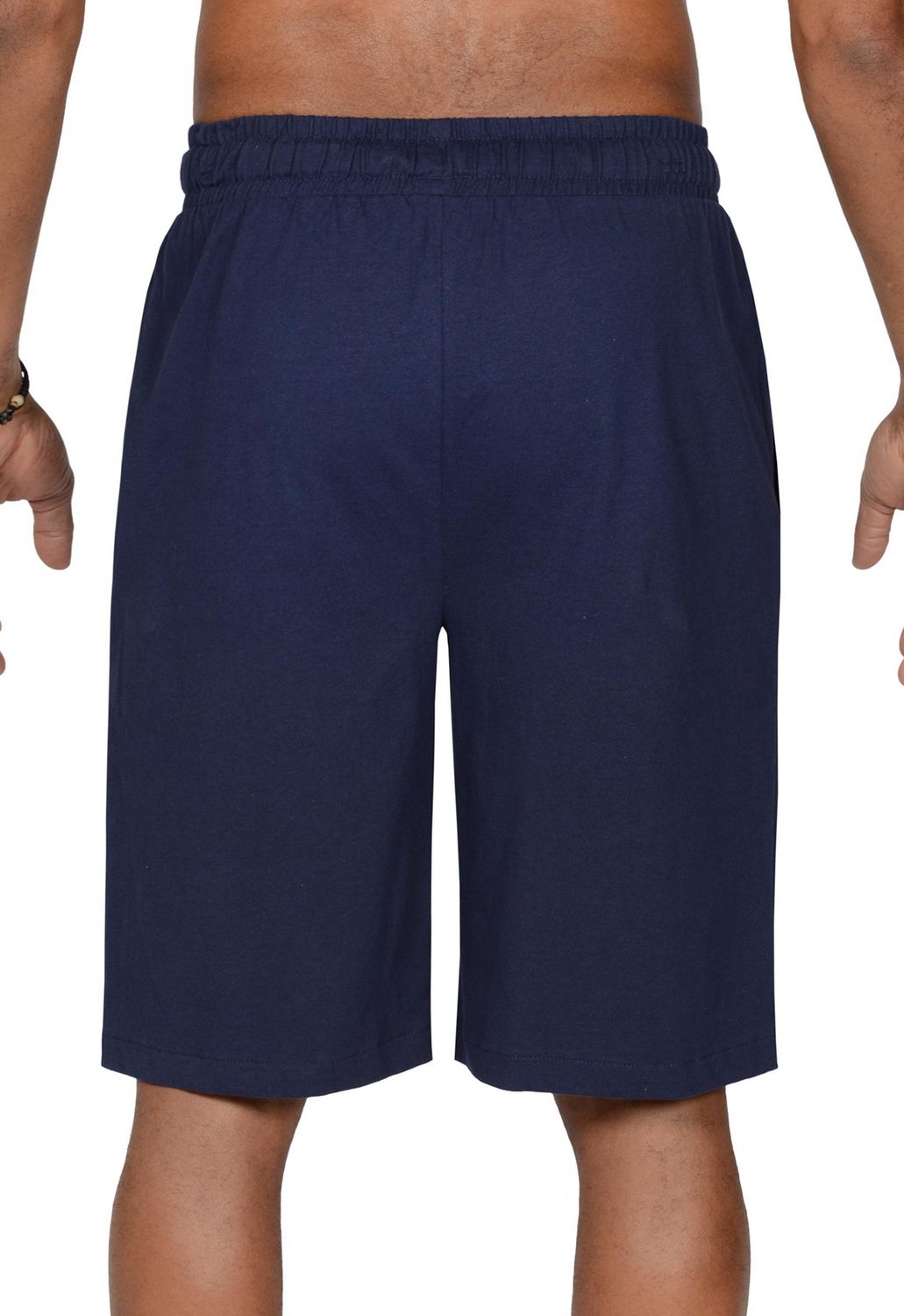 Everlast Shorts d’intérieur