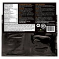 thumbnail image 2 of Chicken Breast Portions Honey Dijon Flavour, 300g, 2 of 2