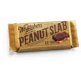 thumbnail image 1 of Whittaker's Peanut Slab, 1 of 1