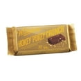 thumbnail image 1 of Whittaker's Hokey Pokey Slab, 1 of 1