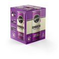 thumbnail image 1 of Remedy No Sugar Kombucha Cherry Plum, 1 of 1