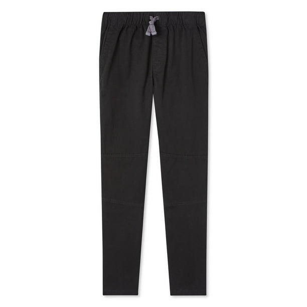 George Boys' Woven Pant - Walmart.ca