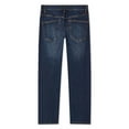 thumbnail image 2 of Denim ample George pour garçons, 2 of 2