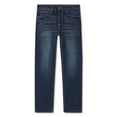 thumbnail image 1 of George Boys' Slim Denim, 1 of 2