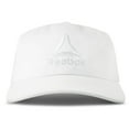 thumbnail image 1 of Women’s Reebok Club Cap, 1 of 6
