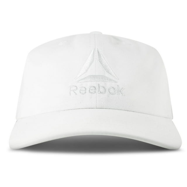Women’s Reebok Club Cap