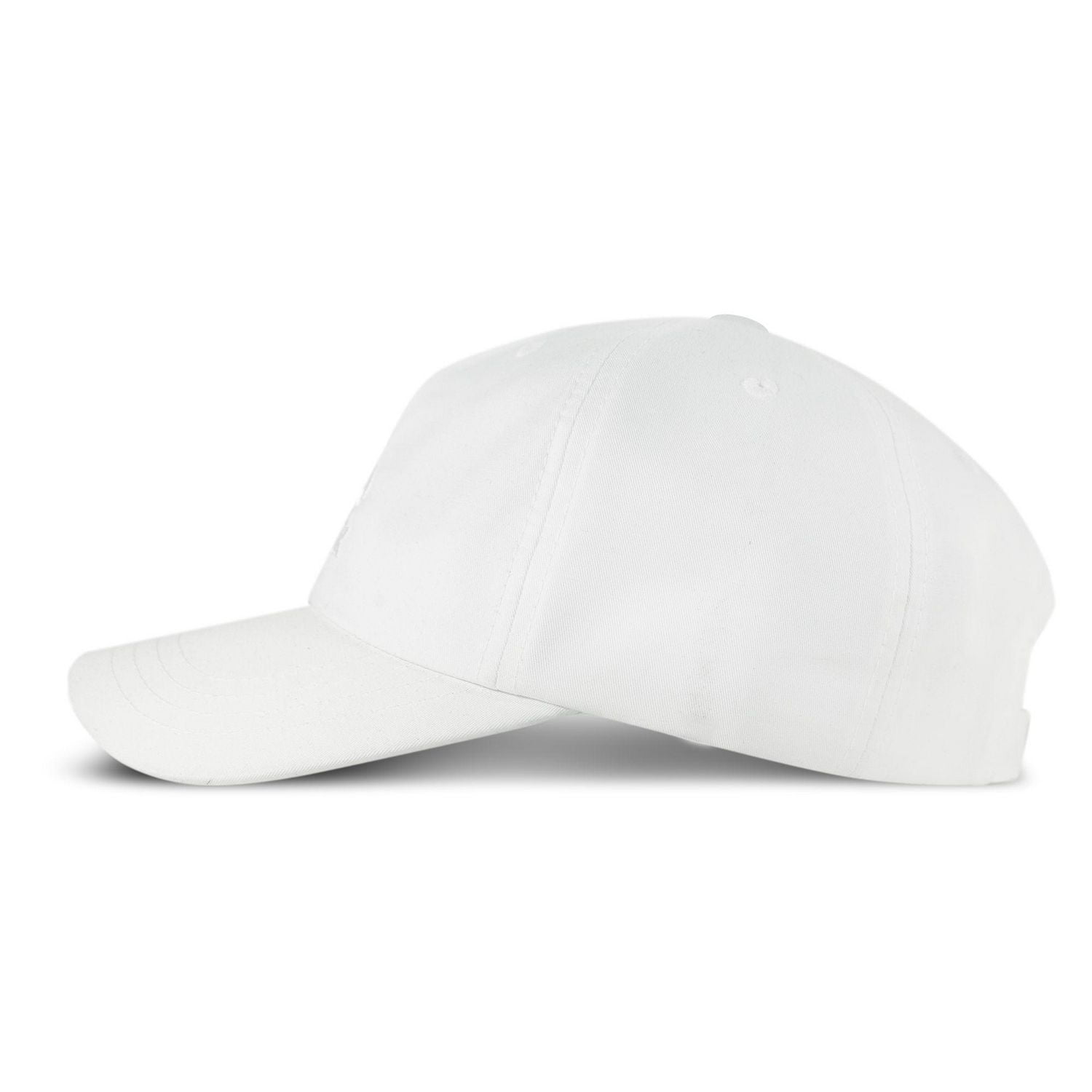 Women’s Reebok Club Cap