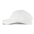 thumbnail image 2 of Women’s Reebok Club Cap, 2 of 6
