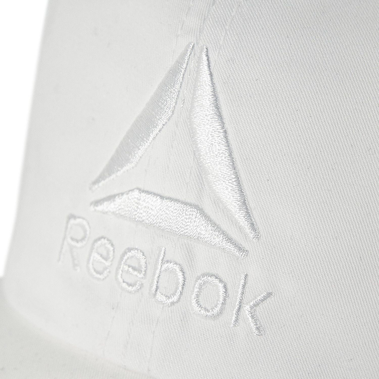 Women’s Reebok Club Cap