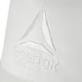 thumbnail image 3 of Women’s Reebok Club Cap, 3 of 6
