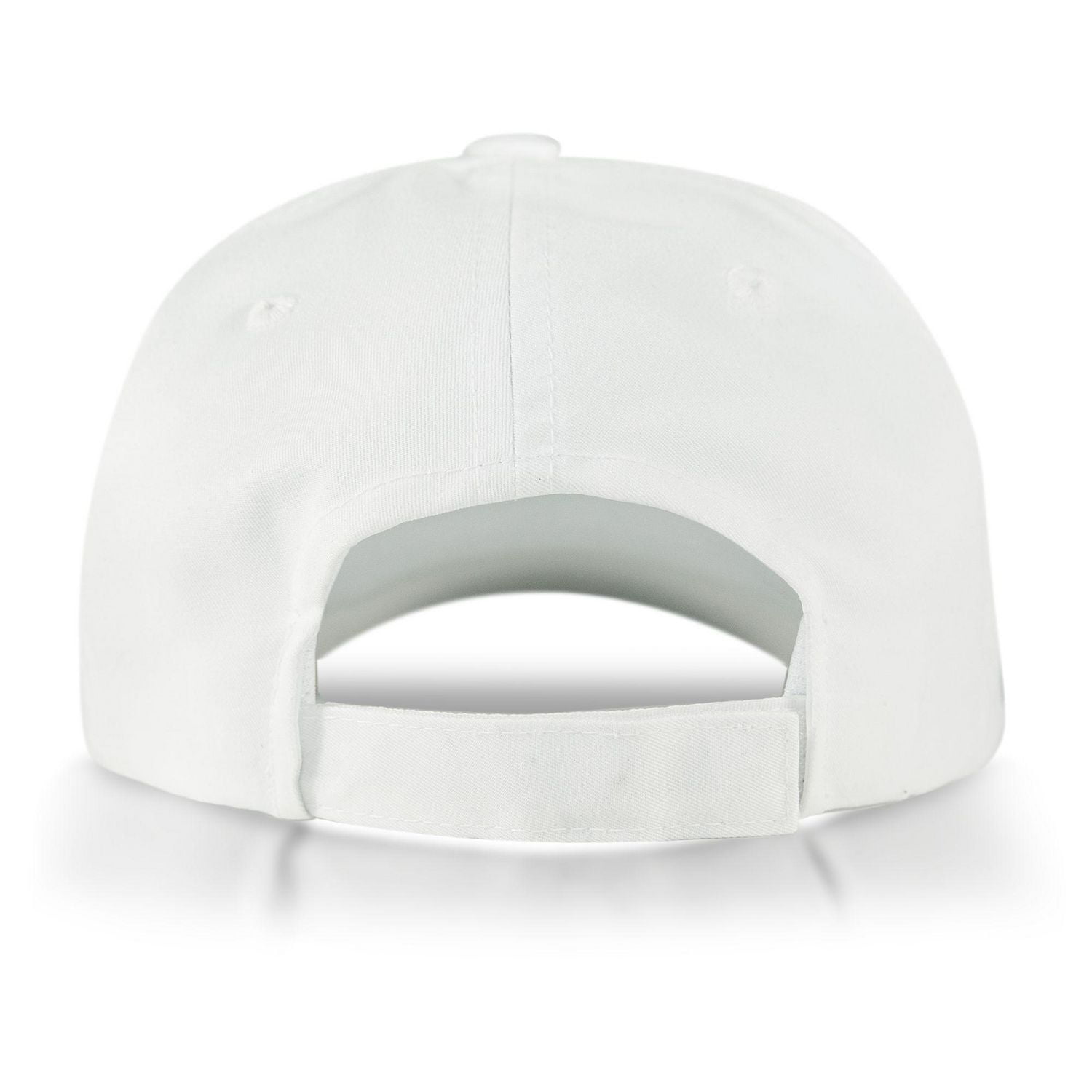 Women’s Reebok Club Cap