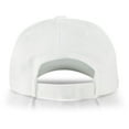 thumbnail image 4 of Women’s Reebok Club Cap, 4 of 6