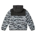 thumbnail image 2 of George Boys' Puffer Jacket, 2 of 2