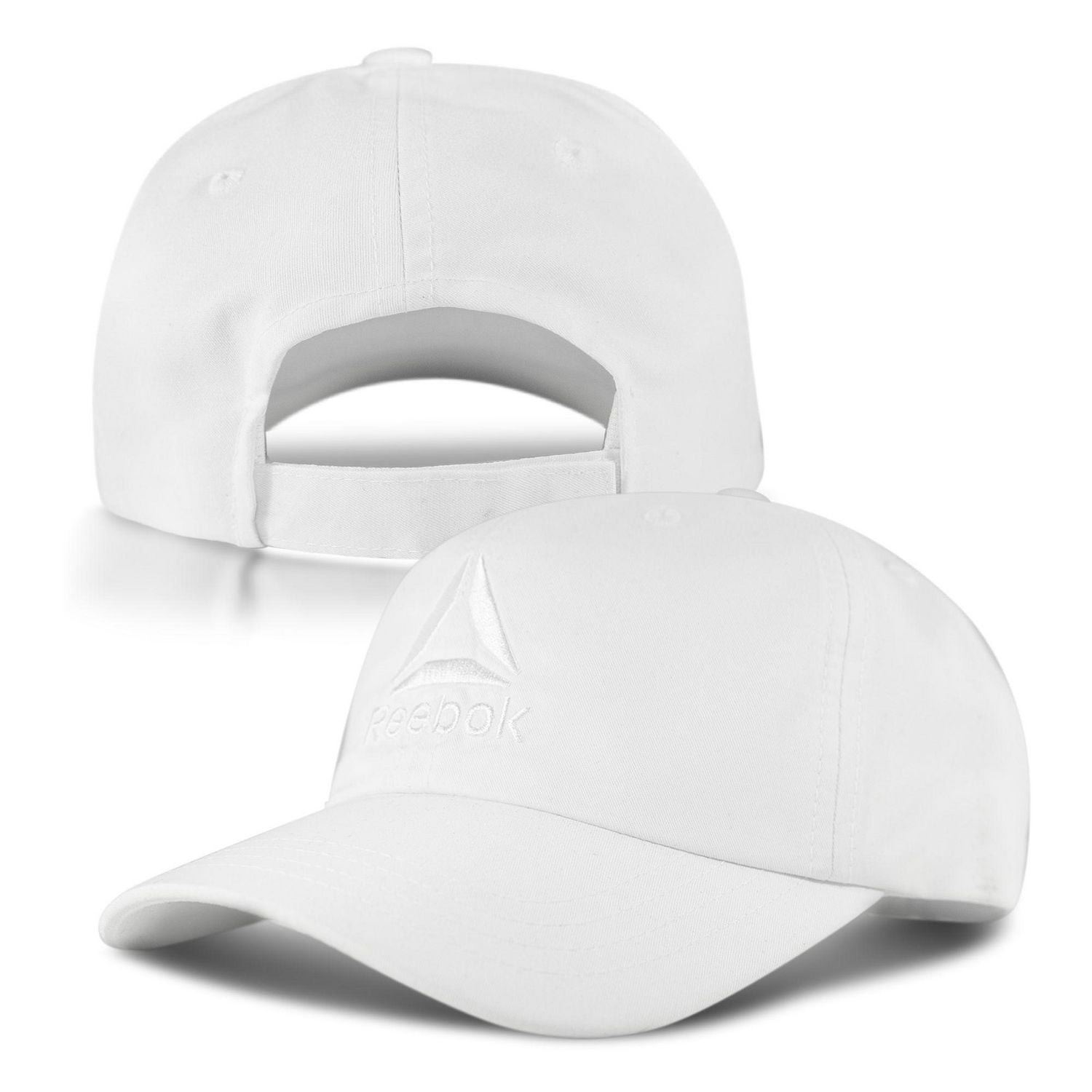 Women’s Reebok Club Cap