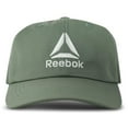 thumbnail image 1 of Women’s Reebok Club Cap, 1 of 6