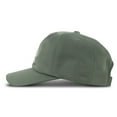 thumbnail image 2 of Women’s Reebok Club Cap, 2 of 6