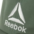 thumbnail image 3 of Women’s Reebok Club Cap, 3 of 6
