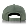 thumbnail image 4 of Women’s Reebok Club Cap, 4 of 6