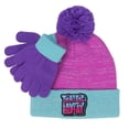 thumbnail image 1 of LAYLAY 2PC SET - REGULAR BEANIE, 1 of 4