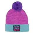 thumbnail image 3 of LAYLAY 2PC SET - REGULAR BEANIE, 3 of 4