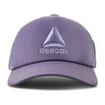thumbnail image 1 of Women’s Reebok Legacy Cap, 1 of 6