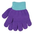 thumbnail image 4 of LAYLAY 2PC SET - REGULAR BEANIE, 4 of 4