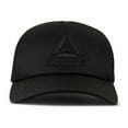 thumbnail image 1 of Women’s Reebok Legacy Cap, 1 of 6