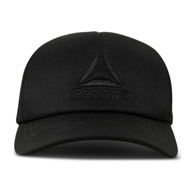 Women’s Reebok Legacy Cap
