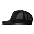 thumbnail image 2 of Women’s Reebok Legacy Cap, 2 of 6